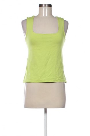 Damentop Helena Hart, Größe XL, Farbe Grün, Preis € 13,81