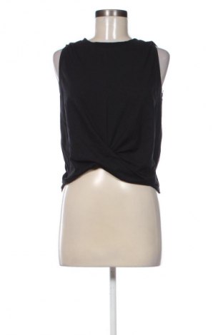Damentop Hey Honey, Größe L, Farbe Schwarz, Preis € 25,99