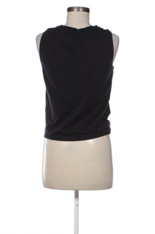 Damentop Hey Honey, Größe L, Farbe Schwarz, Preis € 25,99