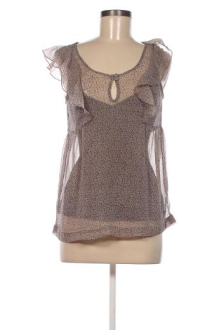 Damski top Hilfiger Denim, Rozmiar S, Kolor Kolorowy, Cena 134,80 zł