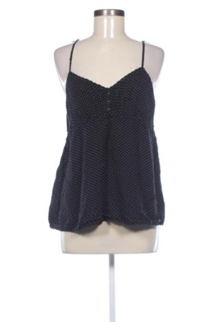 Damentop Hmk, Größe L, Farbe Mehrfarbig, Preis € 11,99