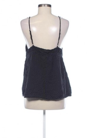 Damentop Hmk, Größe L, Farbe Mehrfarbig, Preis € 11,99