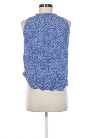 Damski top Holly & Whyte By Lindex, Rozmiar S, Kolor Kolorowy, Cena 67,41 zł