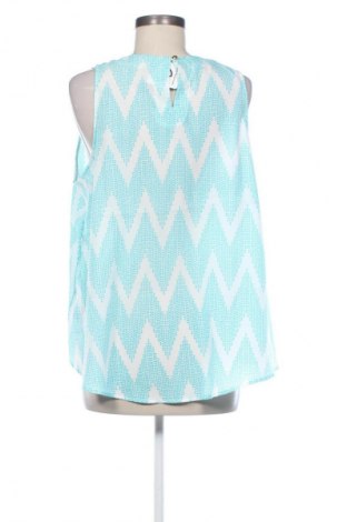 Damski top Hot Options, Rozmiar L, Kolor Kolorowy, Cena 66,67 zł