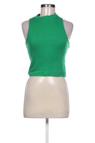 Damentop House, Größe XL, Farbe Grün, Preis 14,83 €