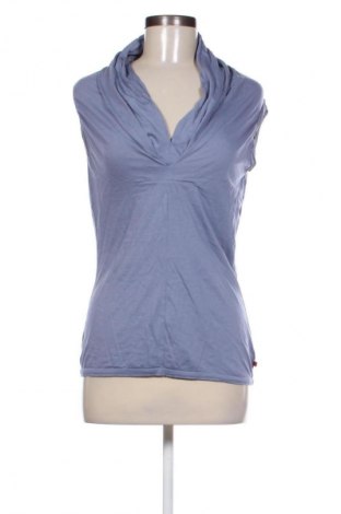 Dámsky top  Hugo Boss, Veľkosť S, Farba Fialová, Cena  52,68 €