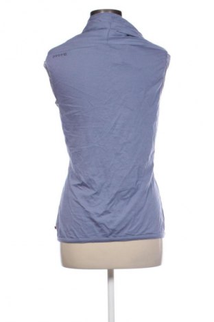 Dámsky top  Hugo Boss, Veľkosť S, Farba Fialová, Cena  52,68 €