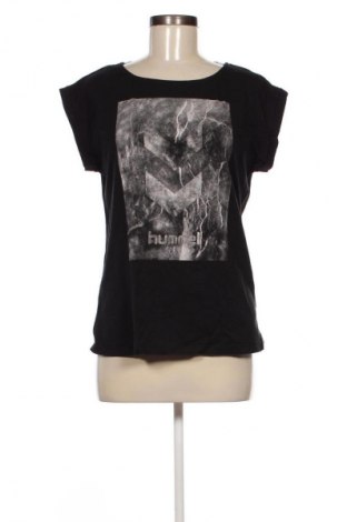 Damentop Hummel, Größe S, Farbe Schwarz, Preis € 13,80
