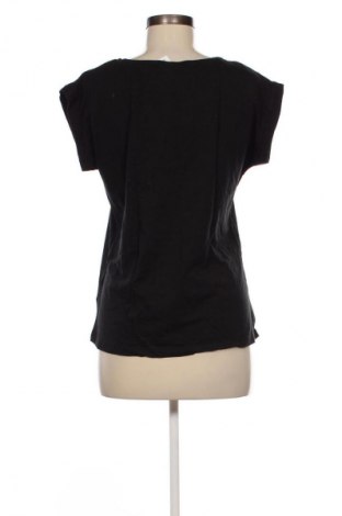 Damentop Hummel, Größe S, Farbe Schwarz, Preis € 13,80