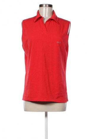 Dámský top Iko, Velikost XL, Barva Červená, Cena  299,00 Kč