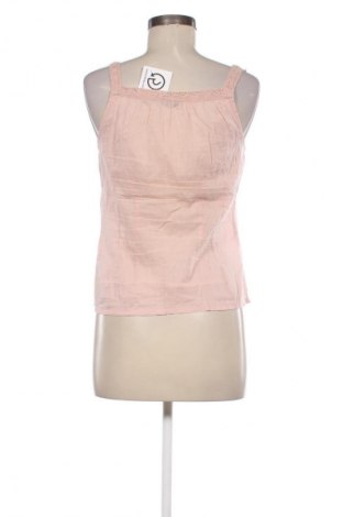 Dámský top In Wear, Velikost M, Barva Růžová, Cena  608,00 Kč