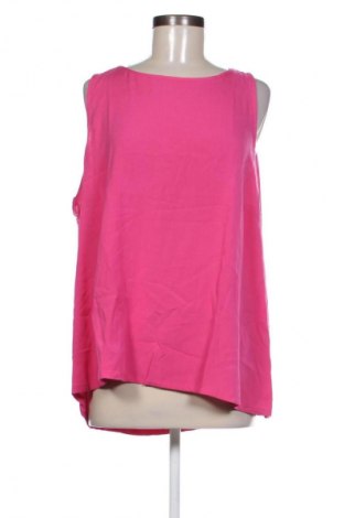 Damski top Infinity, Rozmiar XXL, Kolor Różowy, Cena 67,41 zł