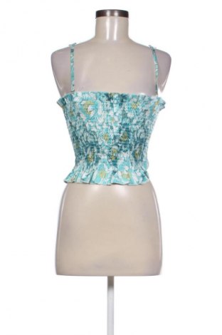 Damentop Intimissimi, Größe S, Farbe Mehrfarbig, Preis € 14,83