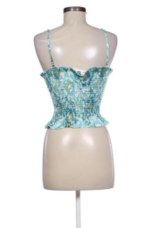 Damentop Intimissimi, Größe S, Farbe Mehrfarbig, Preis € 14,83