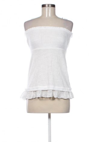 Γυναικείο τοπ Intimissimi, Μέγεθος M, Χρώμα Λευκό, Τιμή 14,83 €