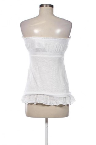 Γυναικείο τοπ Intimissimi, Μέγεθος M, Χρώμα Λευκό, Τιμή 14,83 €