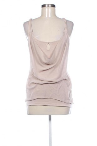 Női top Intimissimi, Méret S, Szín Bézs, Ár 5 800 Ft
