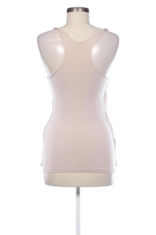 Női top Intimissimi, Méret S, Szín Bézs, Ár 5 800 Ft