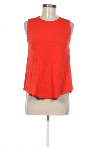 Dámský top Intimissimi, Velikost M, Barva Červená, Cena  367,00 Kč