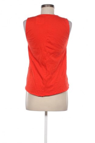 Dámský top Intimissimi, Velikost M, Barva Červená, Cena  367,00 Kč