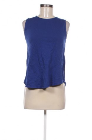 Damentop Intimissimi, Größe M, Farbe Blau, Preis € 14,83