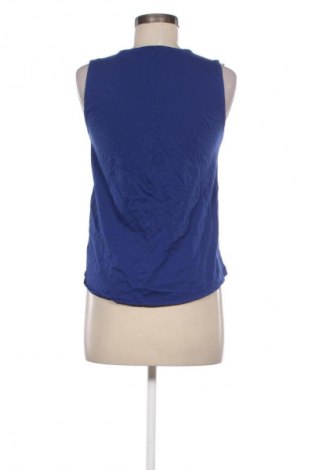 Damentop Intimissimi, Größe M, Farbe Blau, Preis € 14,83