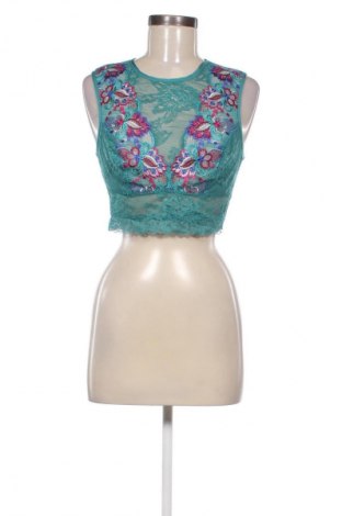 Dámsky top  Intimissimi, Veľkosť L, Farba Viacfarebná, Cena  14,83 €