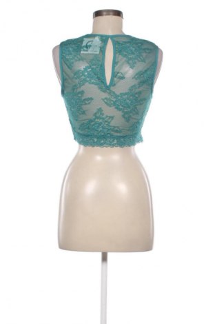 Dámsky top  Intimissimi, Veľkosť L, Farba Viacfarebná, Cena  14,83 €