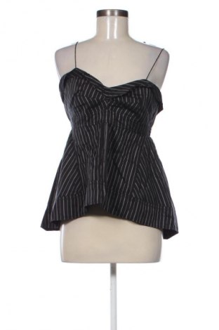 Női top Isabel Marant, Méret M, Szín Sokszínű, Ár 13 426 Ft
