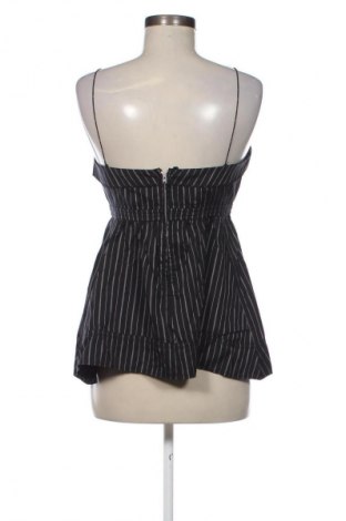 Női top Isabel Marant, Méret M, Szín Sokszínű, Ár 13 426 Ft