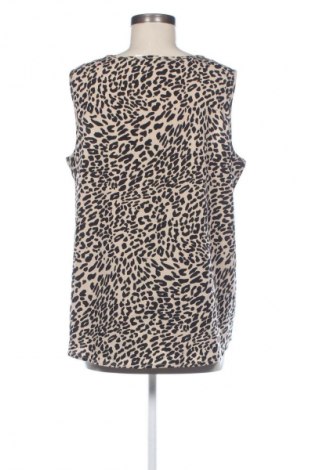 Damentop Iwie, Größe XL, Farbe Mehrfarbig, Preis € 11,99