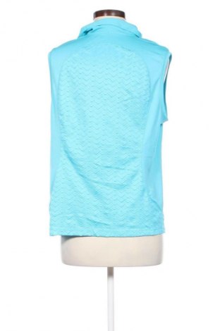 Damentop Izod, Größe XL, Farbe Blau, Preis € 13,81