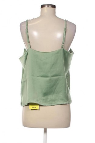 Dámský top JJXX, Velikost XL, Barva Zelená, Cena  679,00 Kč