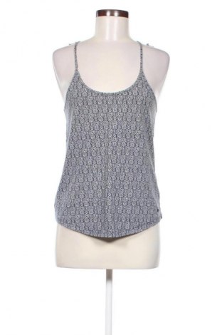 Damentop Jack Wills, Größe M, Farbe Mehrfarbig, Preis 13,81 €