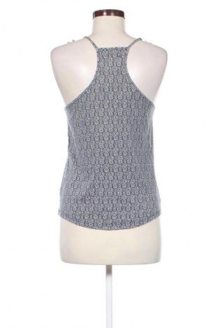 Damentop Jack Wills, Größe M, Farbe Mehrfarbig, Preis 13,81 €