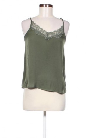 Dámský top Jacqueline De Yong, Velikost S, Barva Zelená, Cena  371,00 Kč