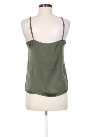 Dámský top Jacqueline De Yong, Velikost S, Barva Zelená, Cena  371,00 Kč
