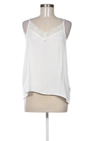 Dámsky top  Jacqueline De Yong, Veľkosť L, Farba Biela, Cena  11,95 €