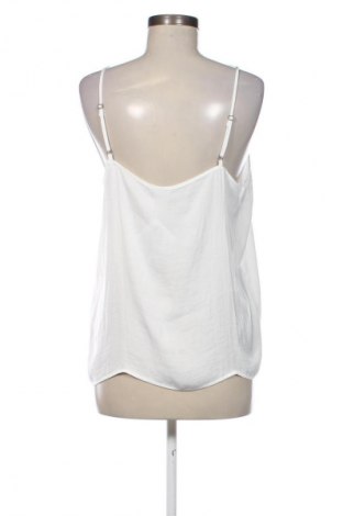Dámsky top  Jacqueline De Yong, Veľkosť L, Farba Biela, Cena  11,95 €