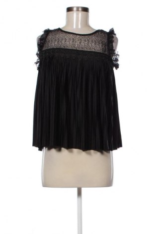 Damentop Jacqueline De Yong, Größe S, Farbe Schwarz, Preis € 15,60