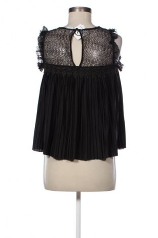 Damentop Jacqueline De Yong, Größe S, Farbe Schwarz, Preis € 15,60