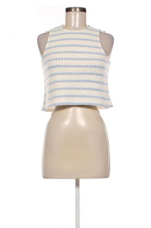 Damentop Jake*s, Größe M, Farbe Mehrfarbig, Preis 42,99 €