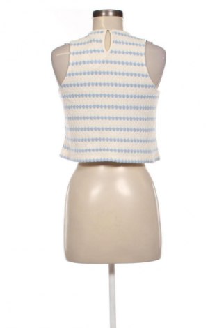 Damentop Jake*s, Größe M, Farbe Mehrfarbig, Preis 42,99 €