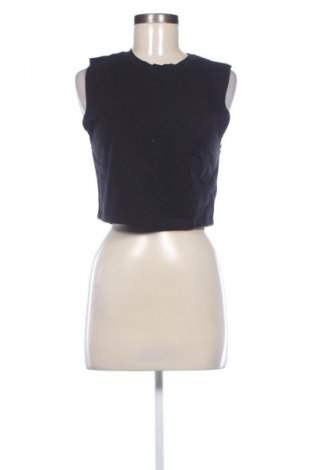 Damski top Jake*s, Rozmiar M, Kolor Czarny, Cena 203,99 zł