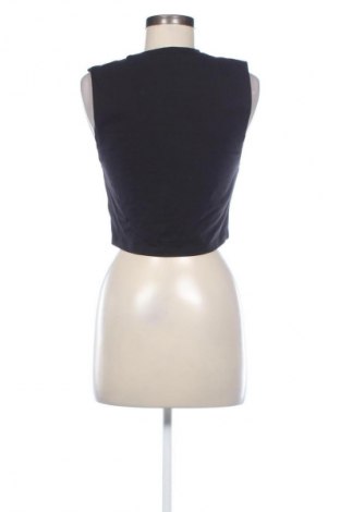 Damski top Jake*s, Rozmiar M, Kolor Czarny, Cena 203,99 zł