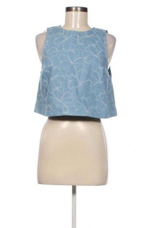 Damentop Jake*s, Größe S, Farbe Mehrfarbig, Preis € 43,99
