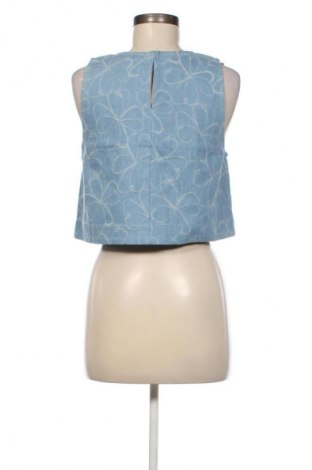 Damentop Jake*s, Größe S, Farbe Mehrfarbig, Preis € 43,99