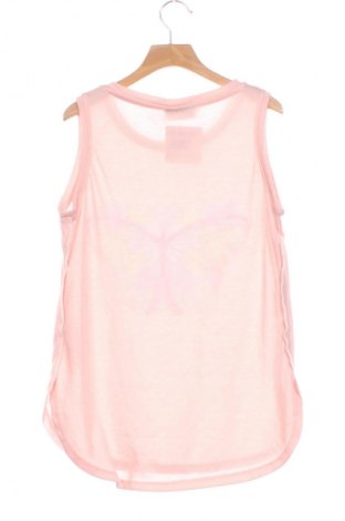 Damski top Janina, Rozmiar XS, Kolor Różowy, Cena 65,99 zł