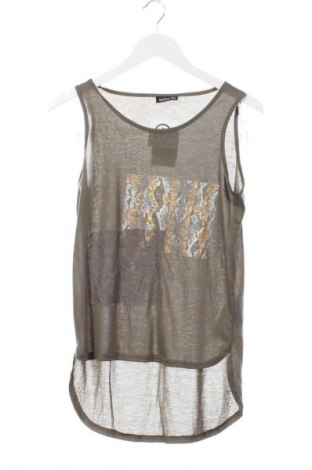 Dámsky top  Janina, Veľkosť XS, Farba Viacfarebná, Cena  19,95 €