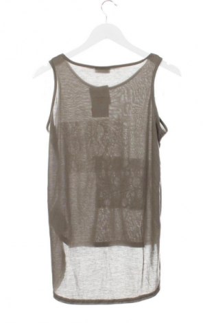 Dámsky top  Janina, Veľkosť XS, Farba Viacfarebná, Cena  19,95 €